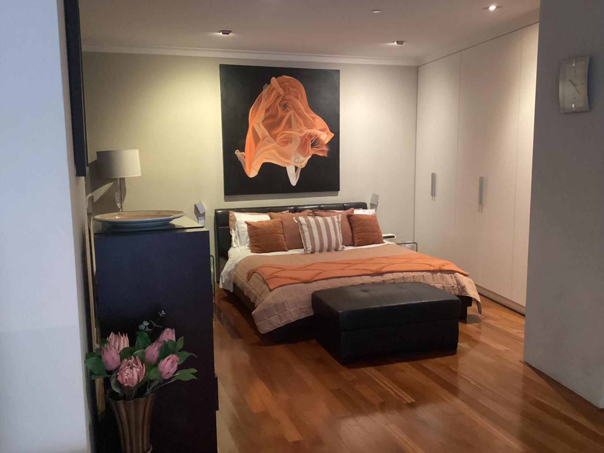 New York On King Apartment Perth Exterior photo