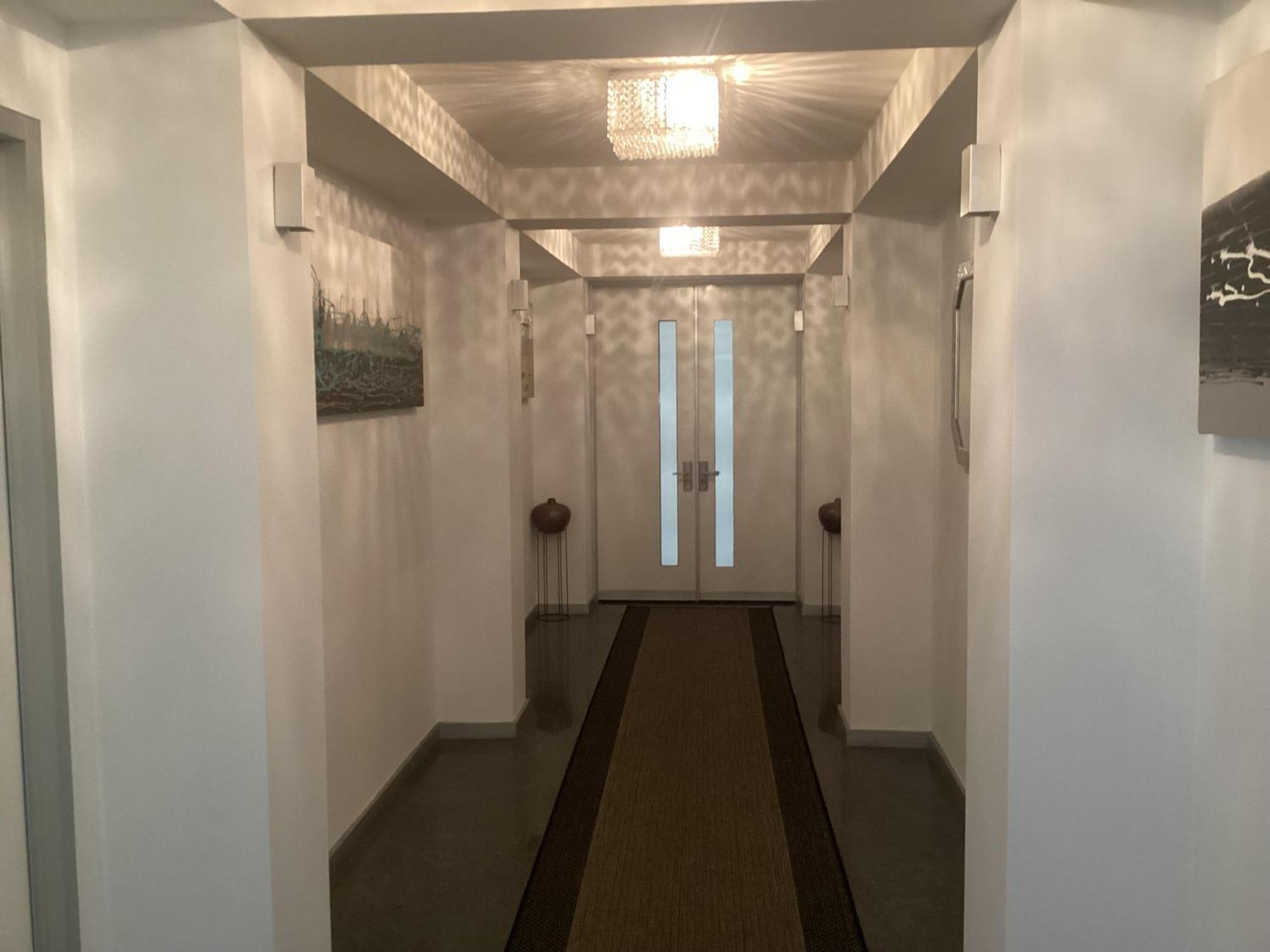 New York On King Apartment Perth Exterior photo