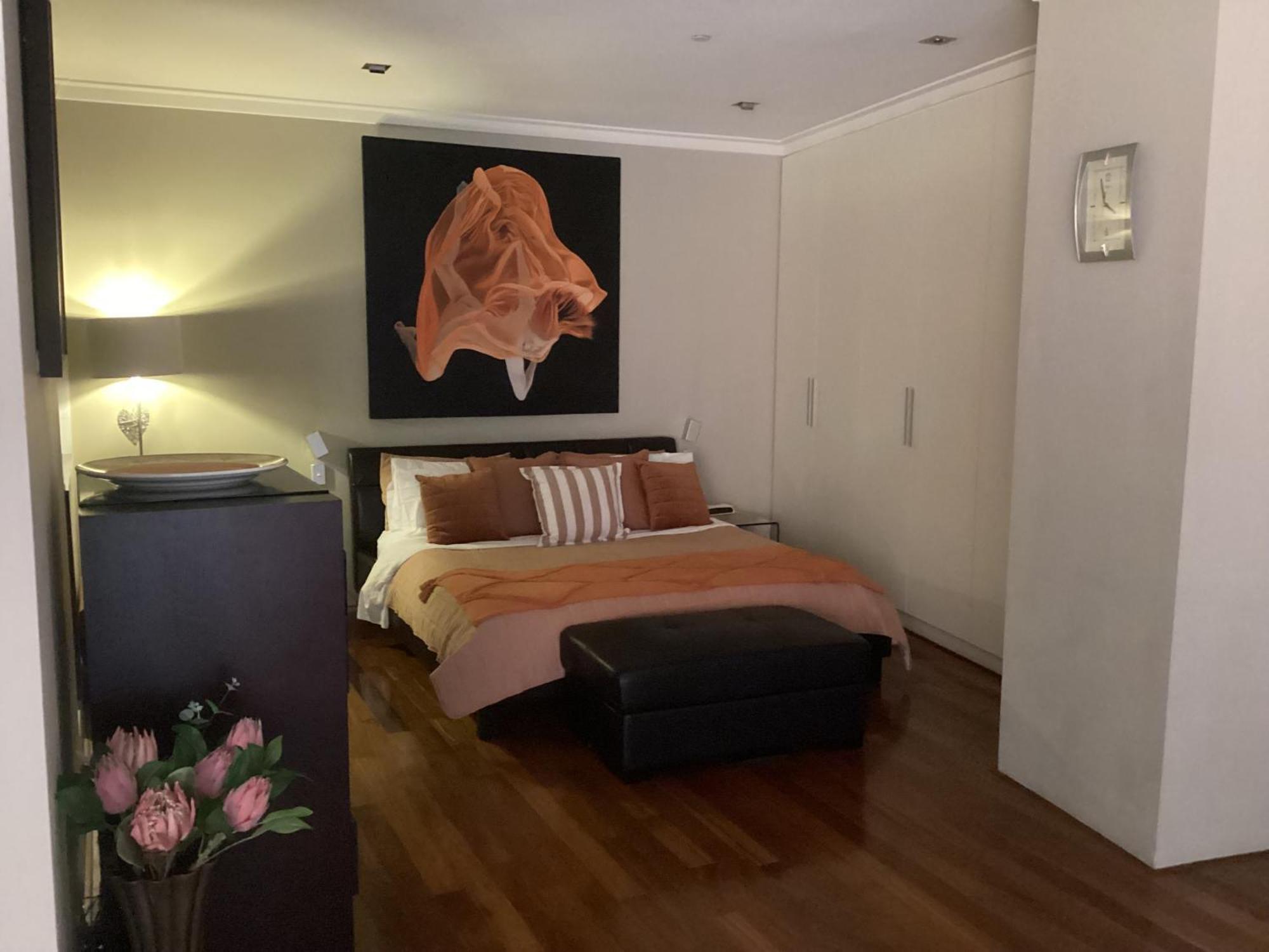 New York On King Apartment Perth Exterior photo
