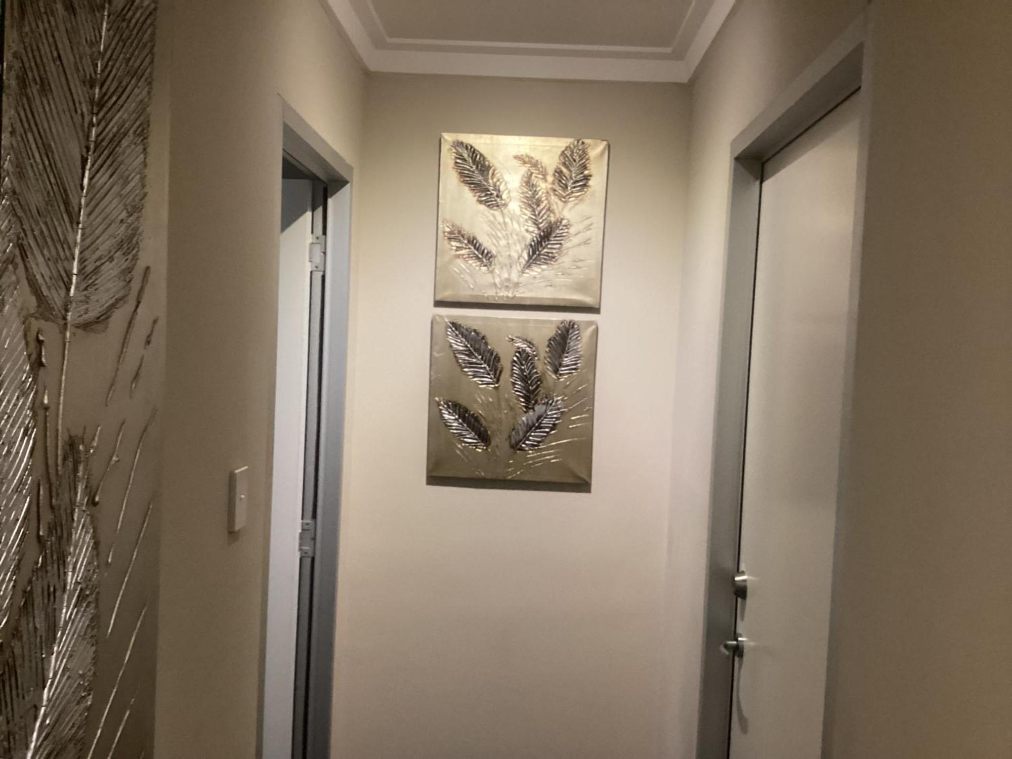 New York On King Apartment Perth Exterior photo