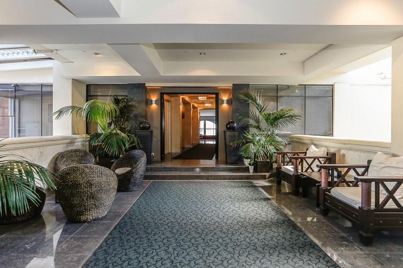 New York On King Apartment Perth Exterior photo